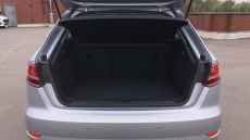 Audi A3 1.4 TFSI Sport 5dr Petrol Hatchback